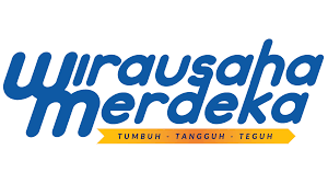 Mahasiswa STIFERA Berperan Aktif dalam Program MBKM Wirausaha Merdeka