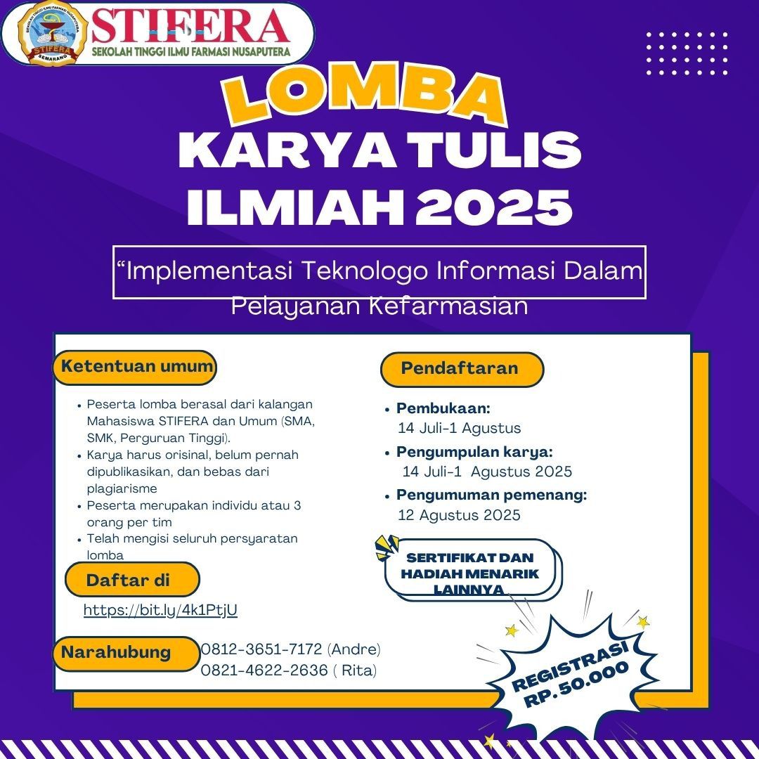 youth national competition 9