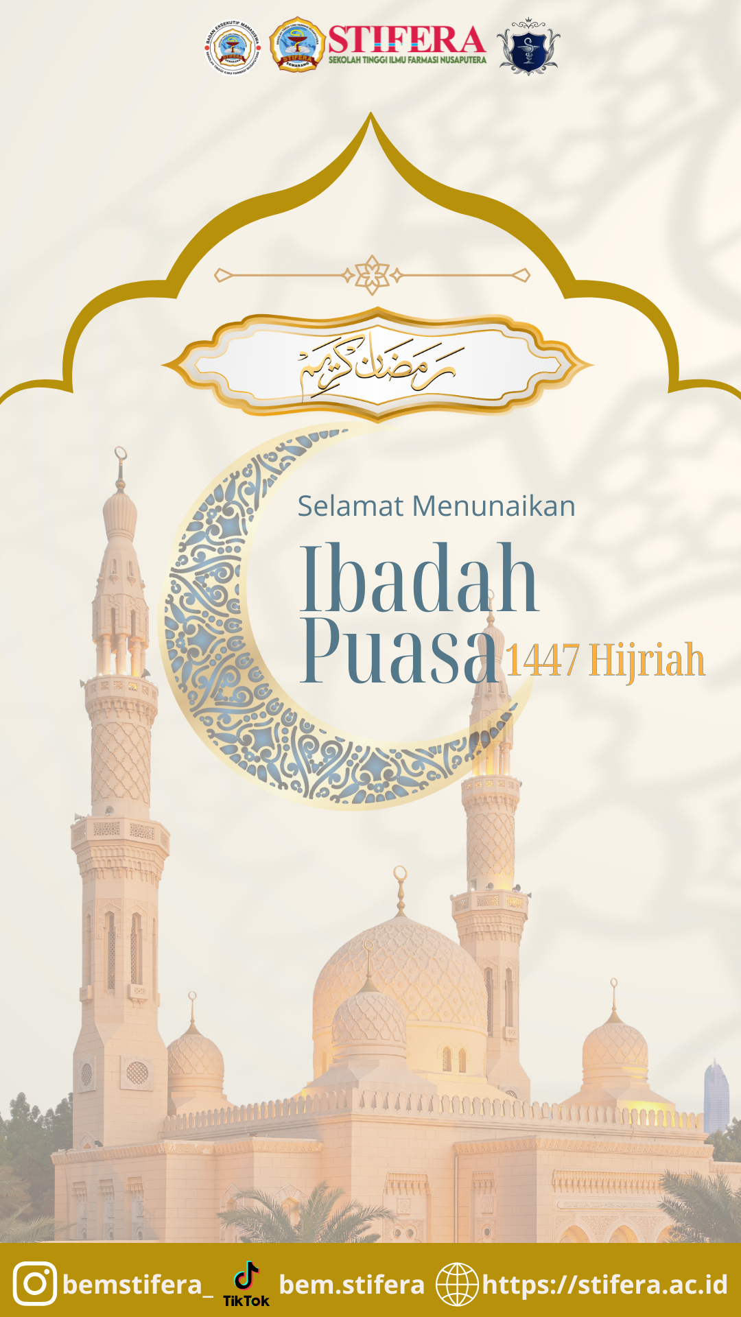 Pos tanpa judul 5200